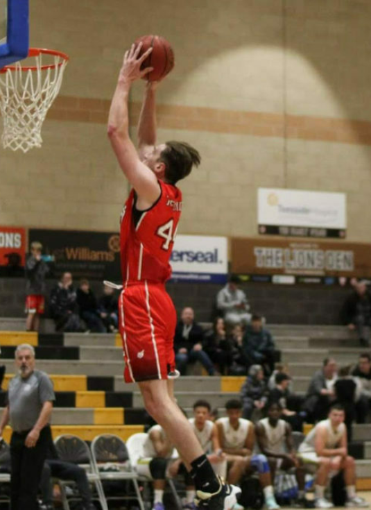 Chris Jackman Rises For The Dunk Against Sheffield Elite 1080x675