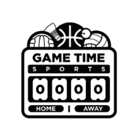 Game Time Sports